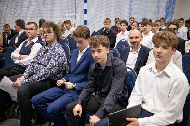 zakonczenie roku__0025_514396087_1127795199367300_2563130068215138553_n